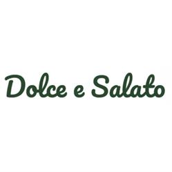 Ristorante Dolce e Salato, San Pietro in Casale orari di apertura