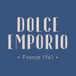 Dolce Emporio, Firenze orari di apertura