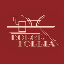 Dolce Follia Di Corbari L. & Bardella m. (S.n.c.), Calvatone orari di apertura