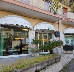 Dolce Forno di Ferrera Rosa, Ragusa orari di apertura