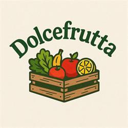 Dolce Frutta (S.n.c.), Piove di Sacco orari di apertura