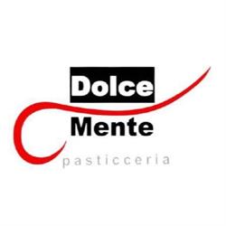 Dolce Mente SNC Di Milani Marco e Calosi Antonio, Empoli orari di apertura