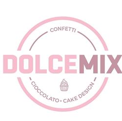 Dolce Mix Di Console Maria Carmela, Putignano orari di apertura