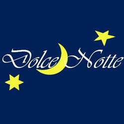 Dolce Notte S.a.s. Di Rossi Mauro, Latina orari di apertura