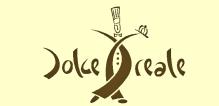 Dolce Reale Di Colenghi e C. S.a.s., Montichiari orari di apertura