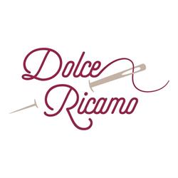 Dolce Ricamo Di Roberta Marchesini, Bologna orari di apertura