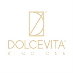 Dolce Vita Di Cevoli Maria Cristina, Riccione orari di apertura
