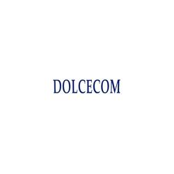 Dolcecom, Perugia orari di apertura