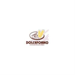Dolceforno, Terni orari di apertura