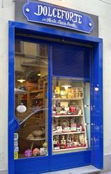 Dolceforte Di Carradori Marilena, Firenze orari di apertura