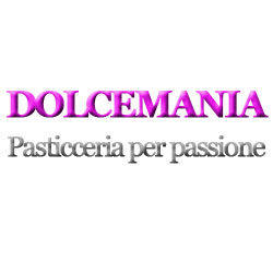Pasticceria Dolcemania, Manzano orari di apertura