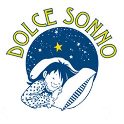Dolce Sonno, Lanciano orari di apertura