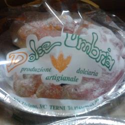 Dolce Umbria Di Ballo Marina e C. S.a.s, Terni orari di apertura