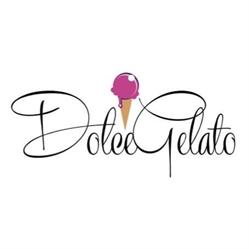 Dolcegelato Snc Di Camerati Patrizia E C., Biella orari di apertura