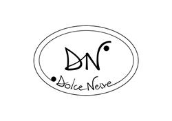 Dolceneive, Borgonovo orari di apertura
