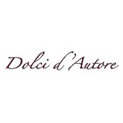 Dolci D'Autore, Ragusa orari di apertura