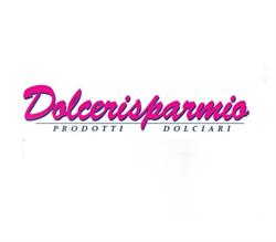 Dolcerisparmio, Gallarate orari di apertura