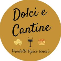 Dolci E Cantine, Siena orari di apertura