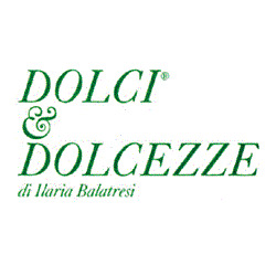 Pasticceria Dolci e Dolcezze, Firenze orari di apertura