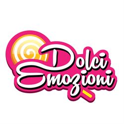 Dolci Emozioni Di Losito Alberto, Bari orari di apertura