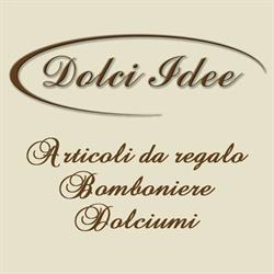 Dolci Idee, Este orari di apertura
