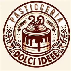 Pasticceria Dolci Idee, Castellarano orari di apertura
