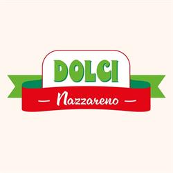 Dolci Nazzareno 2 SRL, Rimini orari di apertura