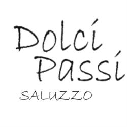 Dolci Passi, Saluzzo orari di apertura