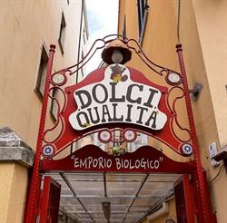 Dolci Qualita' Sas Di Castaldo Alessandra & C., Pozzuoli orari di apertura