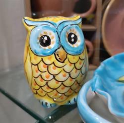 Dolci Idee Siniscalco, Baronissi orari di apertura