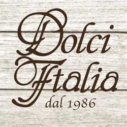 Dolci Italia Pasticceria, Latina orari di apertura