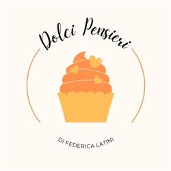 Dolci Pensieri di Paglia Marina, Nepi orari di apertura