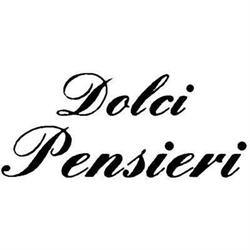 Dolci Pensieri Bomboniere - Articoli Regalo, Vignate orari di apertura