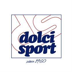 Dolci Sport, Pescara orari di apertura