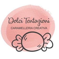 Dolci Tentazioni, Lecco orari di apertura