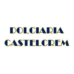Dolciaria Castelcrem, Castelleone orari di apertura