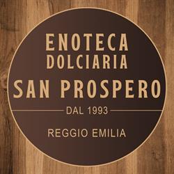 Dolciaria San Prospero, Reggio Emilia orari di apertura