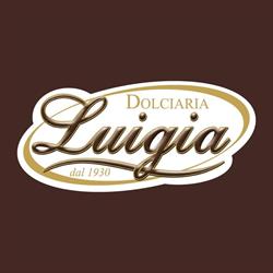Dolciaria Luigia Di Baiocchi Natale & C. SNC, Bellaria orari di apertura