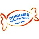Dolciaria Pegorin Tullio (S.n.c.), Cornuda orari di apertura