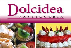 Dolcidea SRL, Recco orari di apertura