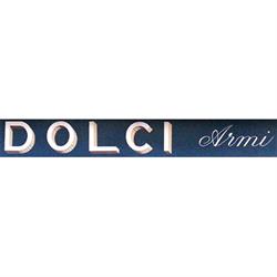 Armeria Dolci, Bergamo orari di apertura