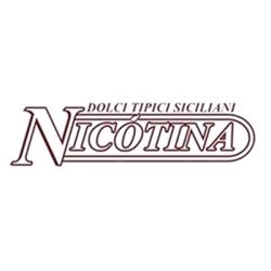 Dolciaria Nicotina, Santa Lucia del Mela orari di apertura