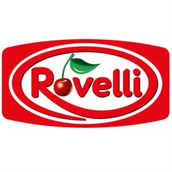 Dolciaria Rovelli SRL, Montefiore Conca orari di apertura