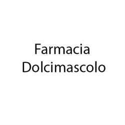 Farmacia Dolcimascolo, Calascibetta orari di apertura
