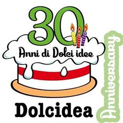 Dolcidea, Rudiano orari di apertura