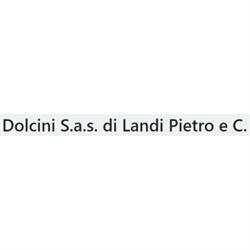 Dolcini Sas, Brescia orari di apertura