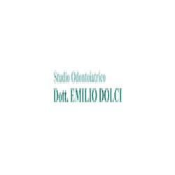 Studio Odontoiatrico Dott. Emilio Dolci, Messina orari di apertura