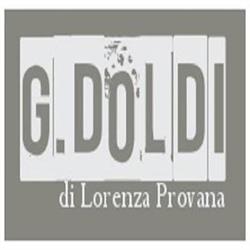 Biancheria intima crema - Doldi Biancheria Intima, Crema orari di apertura