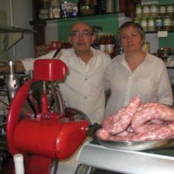 Vighi SNC, Vigevano orari di apertura