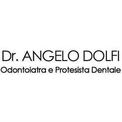 Studio Dentistico Dolfi Dr. Angelo, Pistoia orari di apertura